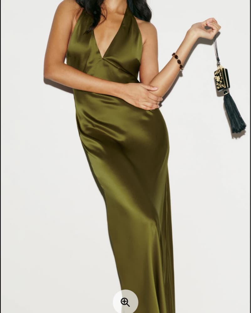 Reformation - Image 2