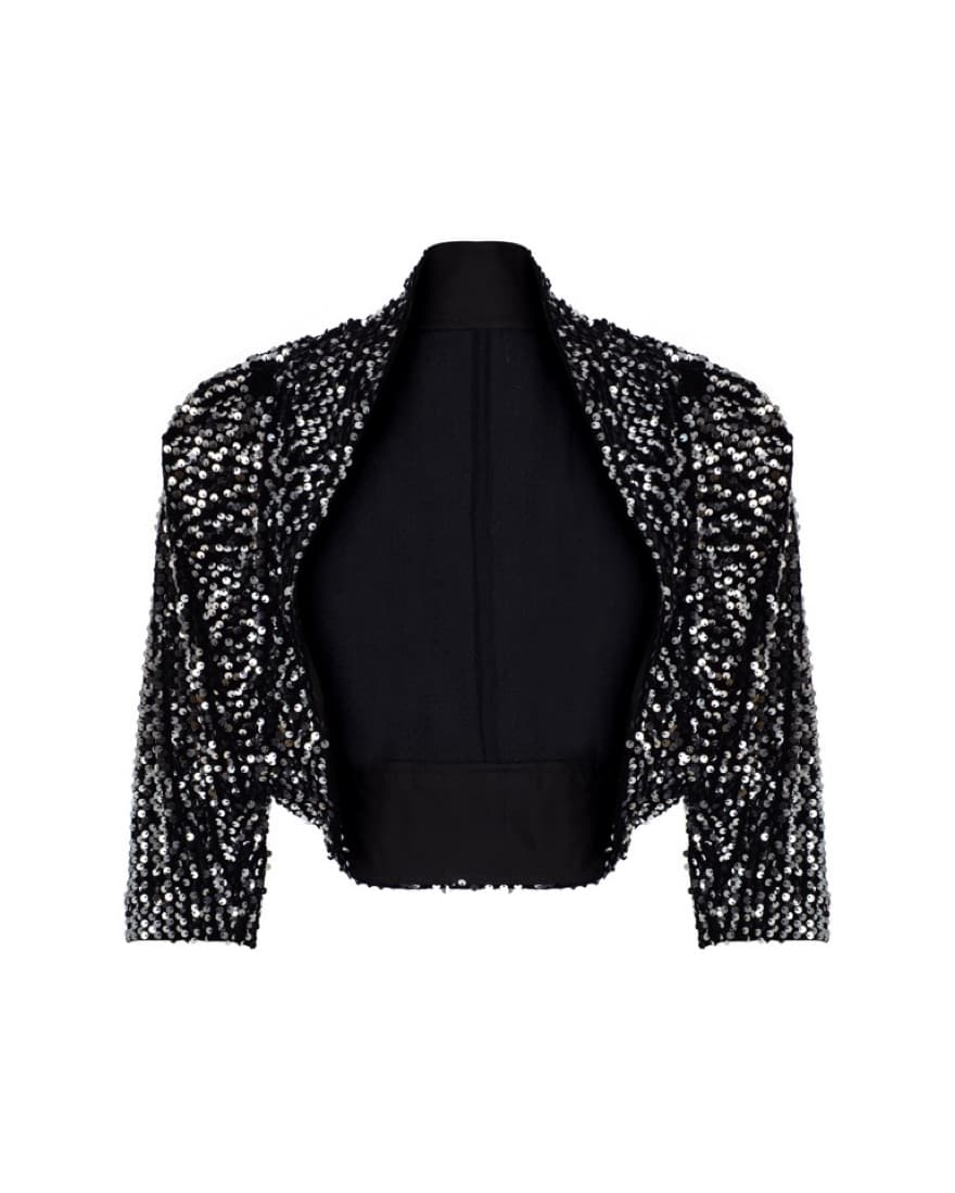 DISCOTHEQUE BOLERO - Image 1