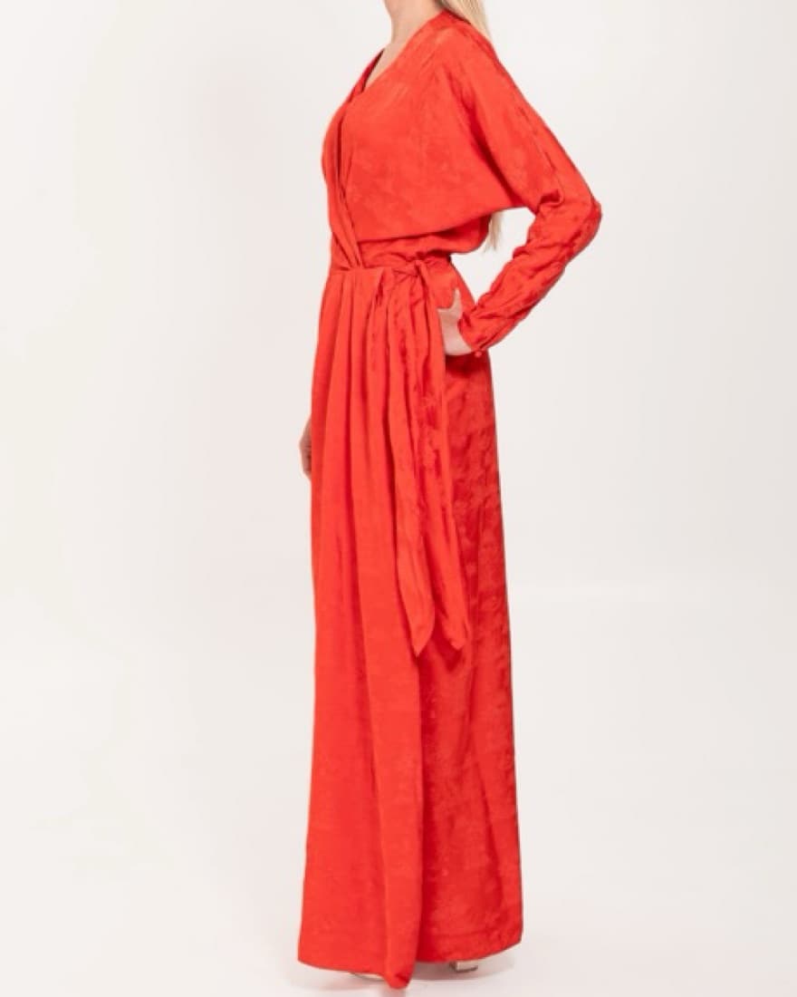 Johanna Ortiz - Image 2