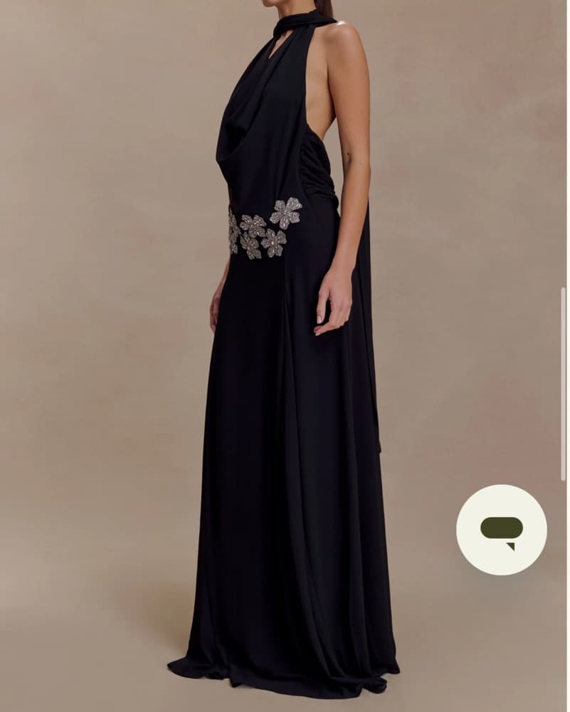 Meshki - Santal Dress - Image 3