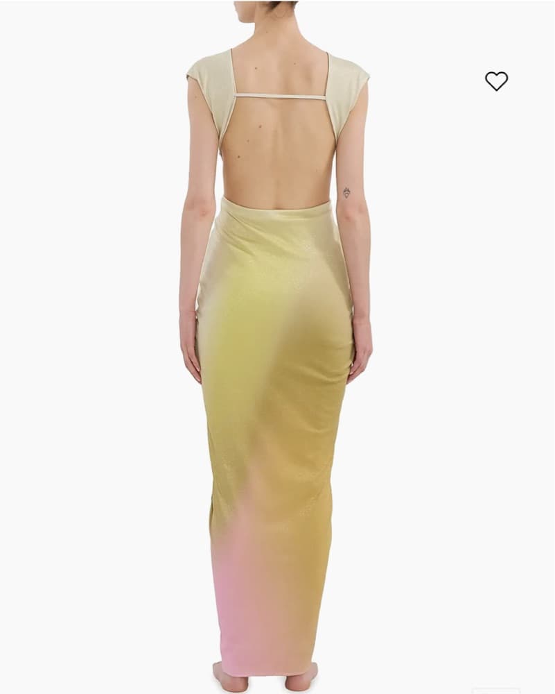 Baobab Nia Maxi - Image 3
