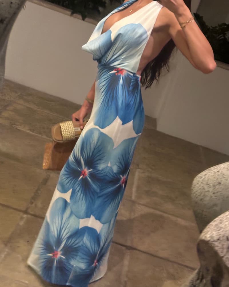 Runaway the label Dress - Image 4
