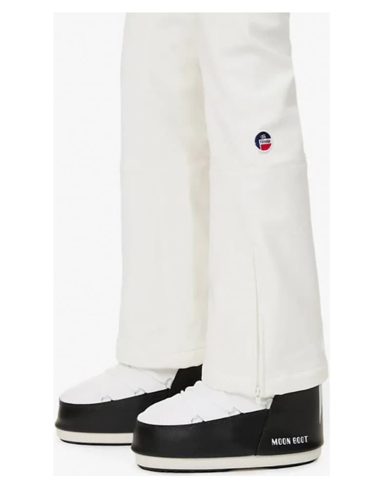  FUSALP Tipi III Bootcut Ski Pants - Image 3