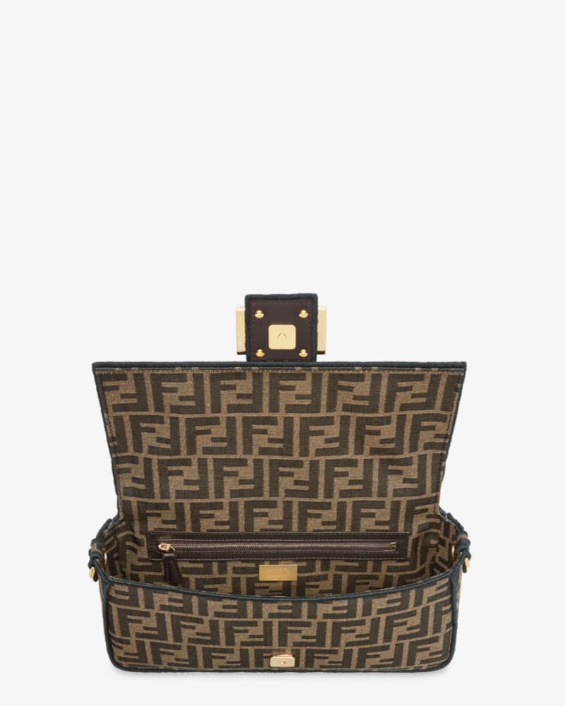 FENDI Baguette Bag - Image 3