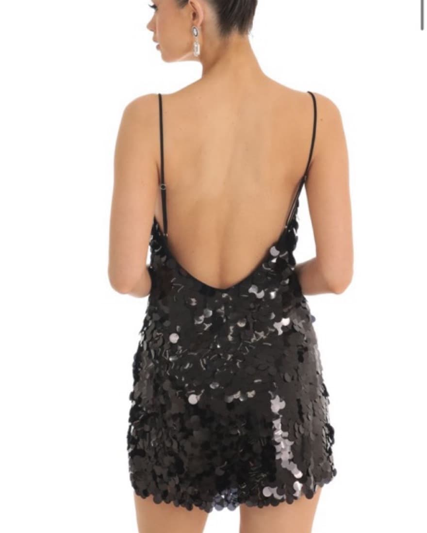 Lucy In The Sky Store - Image 1