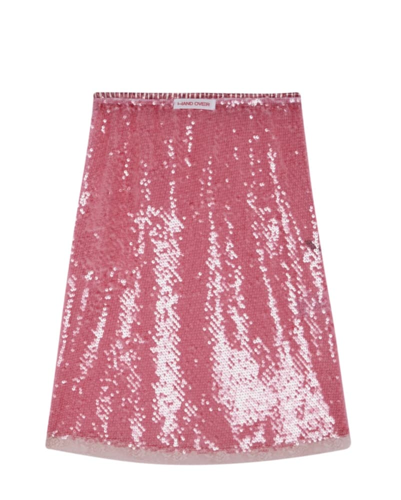 Handover “Camilo’s Skirt” - Image 3