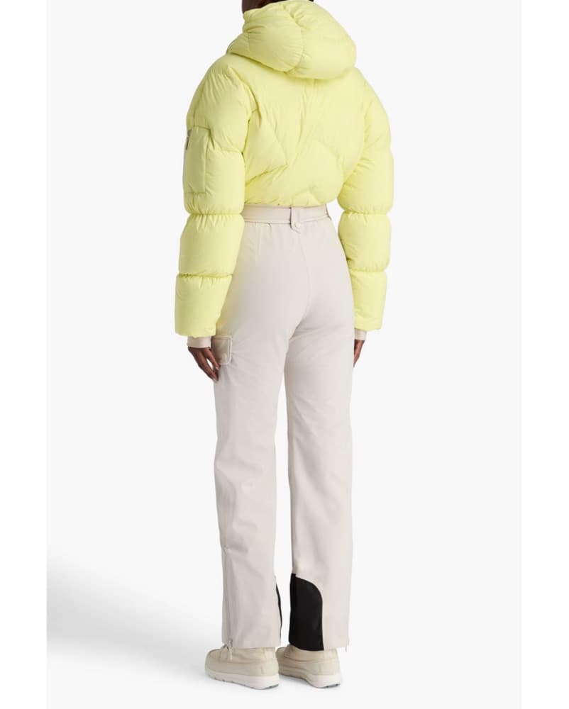 Cordova Ski Suit - Image 4