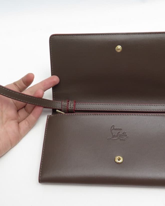 Christian Louboutin Wallet  - Image 3