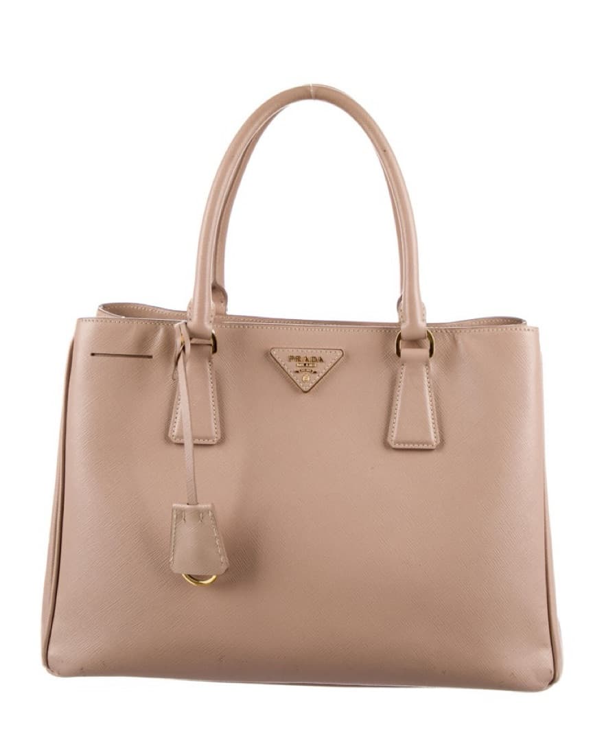 Saffiano lux medium Prada Bag  - Image 1