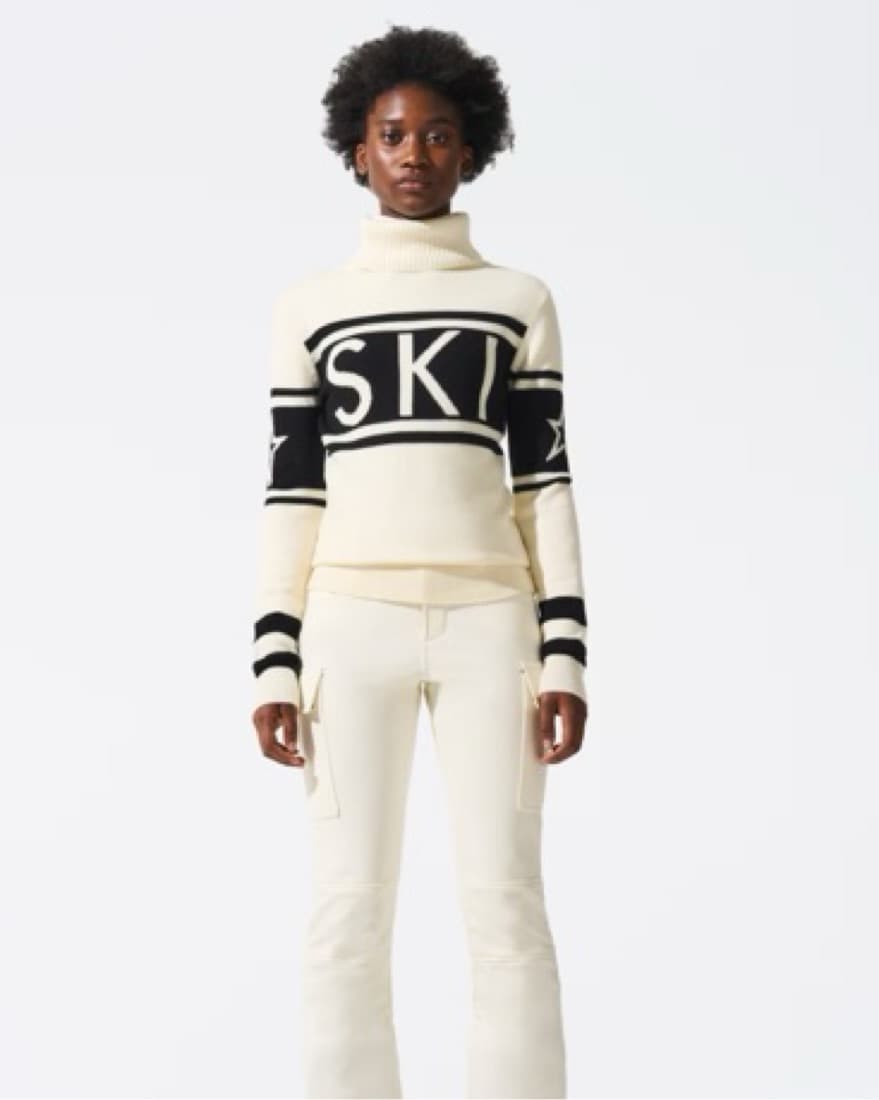 Perfect Moment - Schild Merino Wool  - Image 3