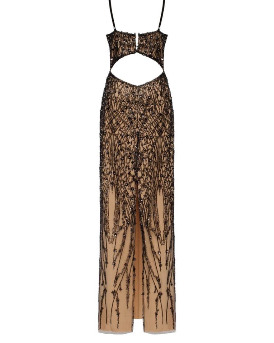 Milla Gown  - Image 2