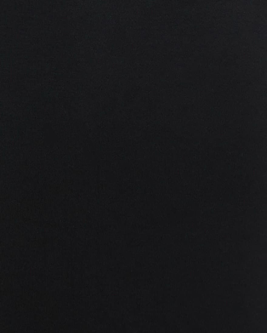 Reformation - Aurelio Dress - Image 6