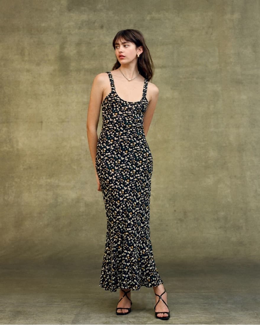 Realisation Allegra Dress - Image 2