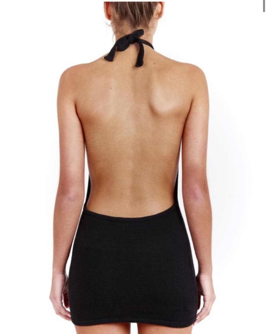 Bamba Swim Bounty Dress  - Image 3