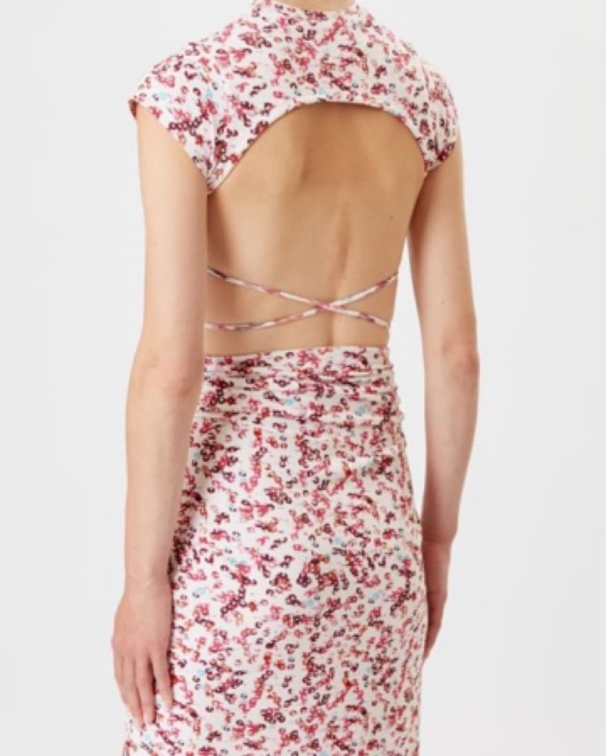 Isabel Marant Etoile Set - Image 3