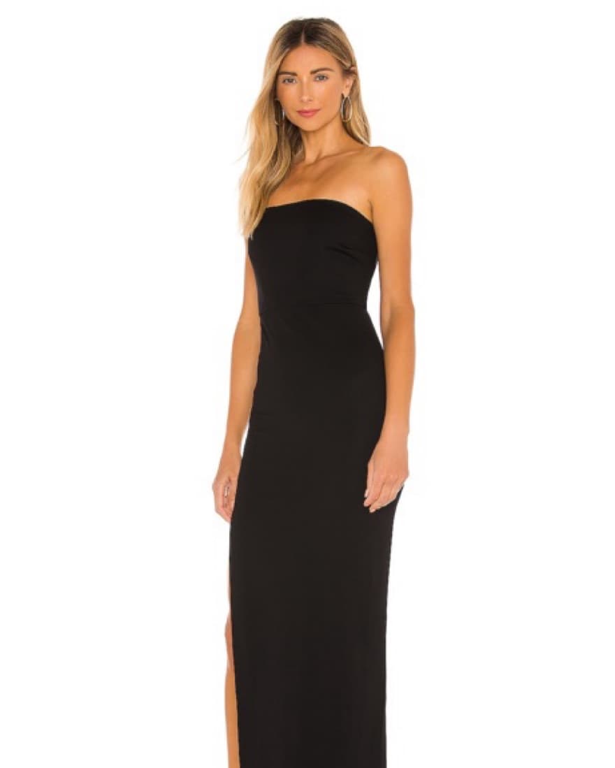 NBD Dream Gown - Image 2