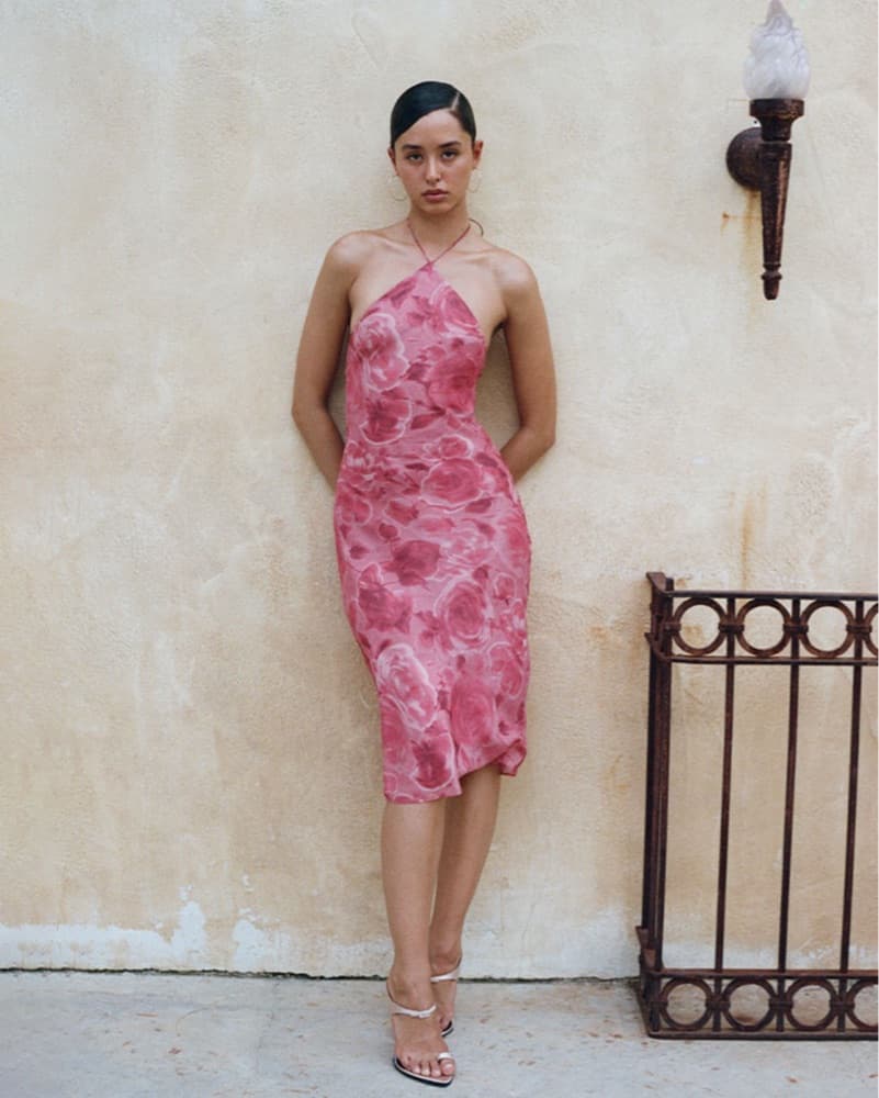 realisation par electra dress - Image 2