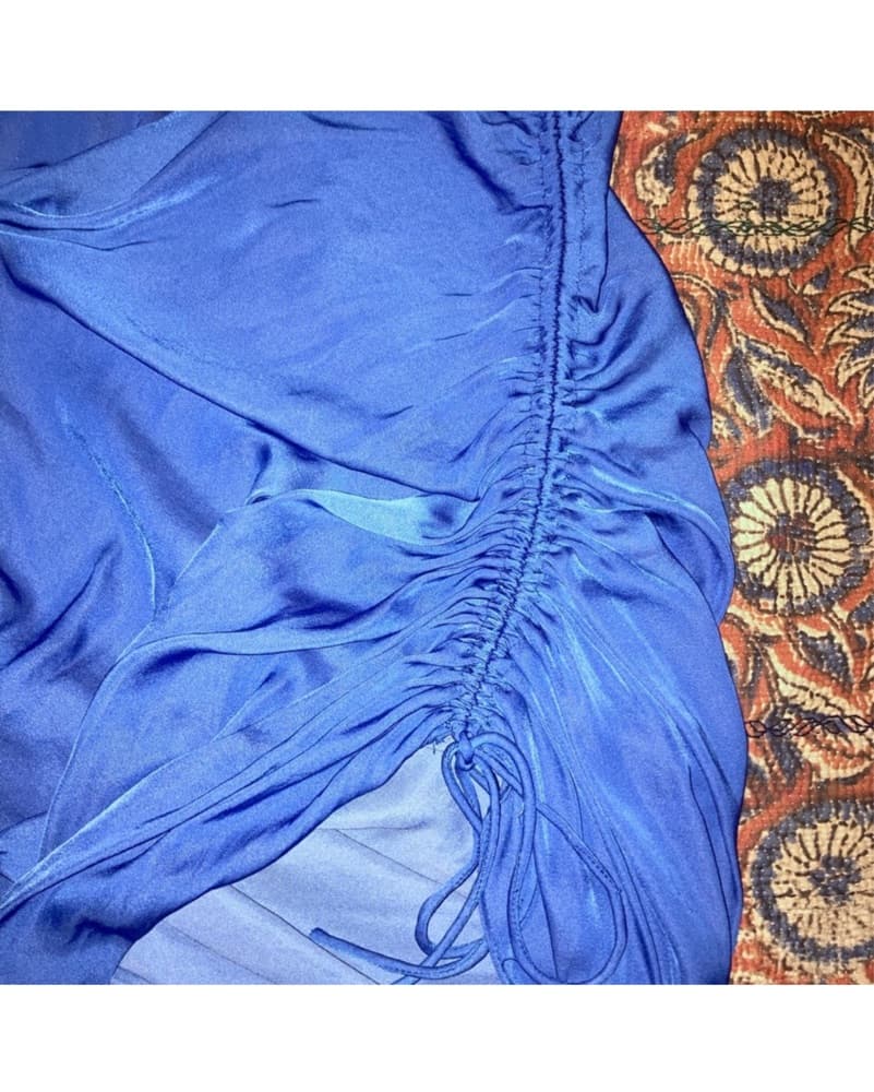 Intimately Free Day To Night Dress - Image 5