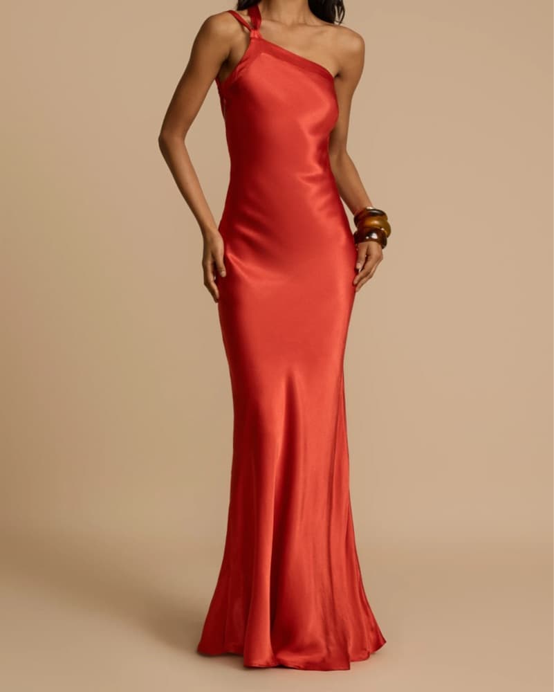 Arcina Ori Dress - Image 4