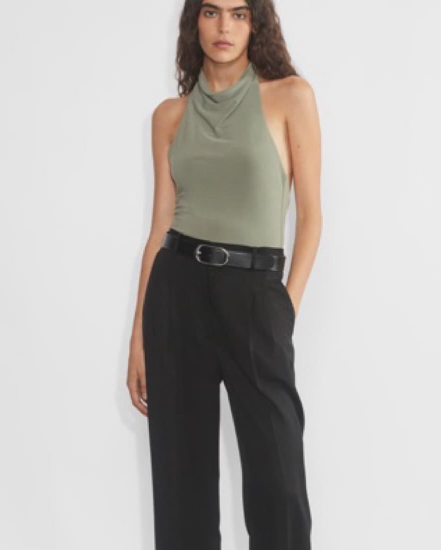 Aritzia Tower Top - Image 1
