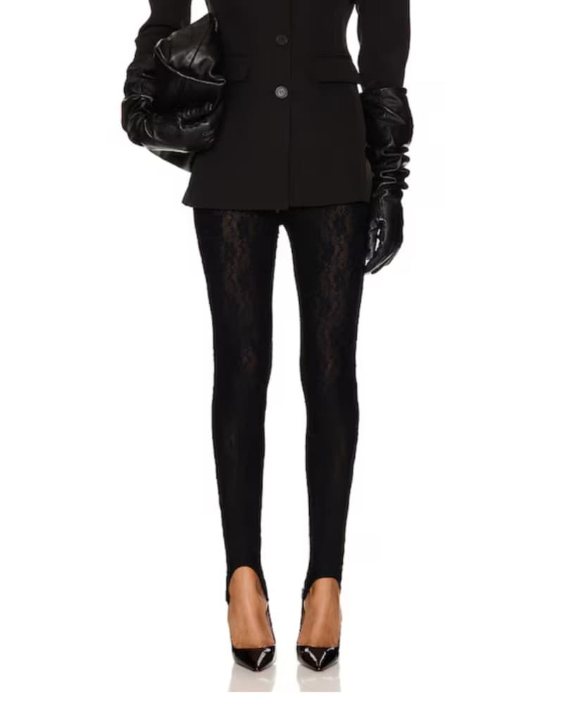 Lovers And Friends Tights     - Image 1