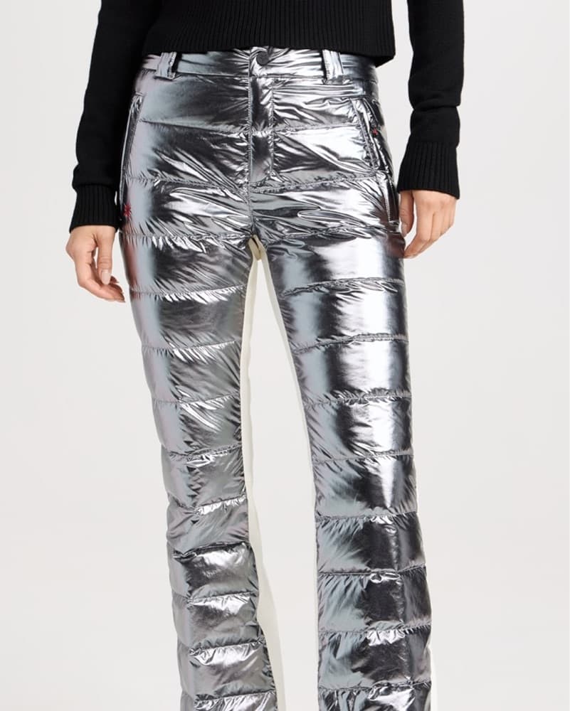 Perfect Moment Ski Pant - Image 2