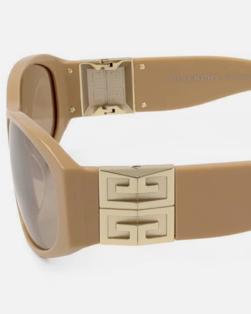 Givenchy Sunglasses - Image 3