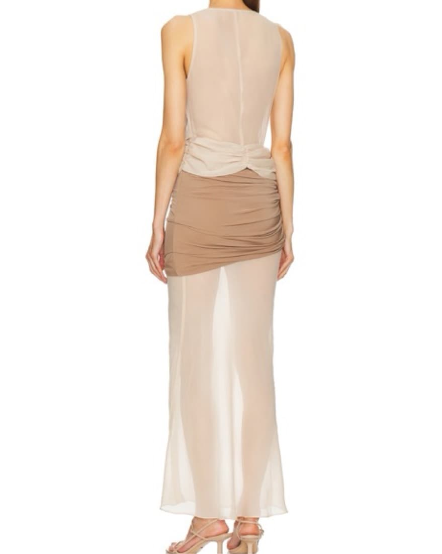 L'Academie By Marianna Marin Dress - Image 3
