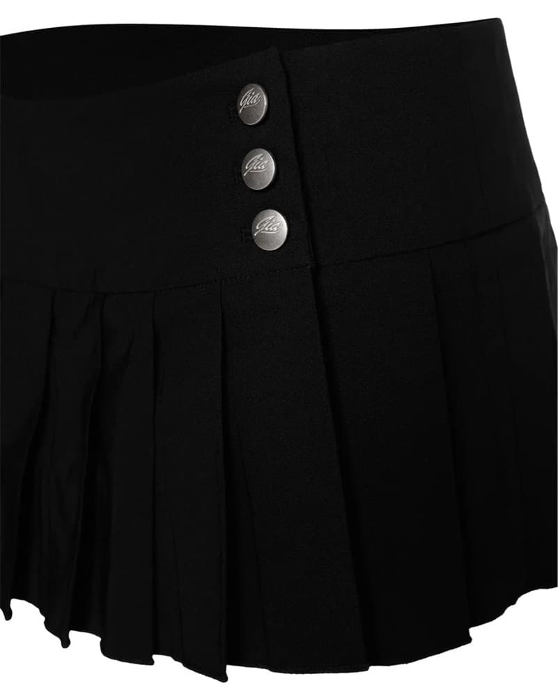 REMINI SKORT - Image 2