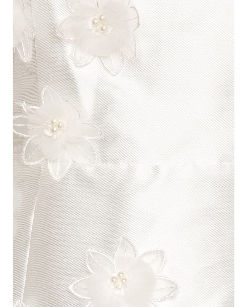 Elliatt Elder Dress - Image 2