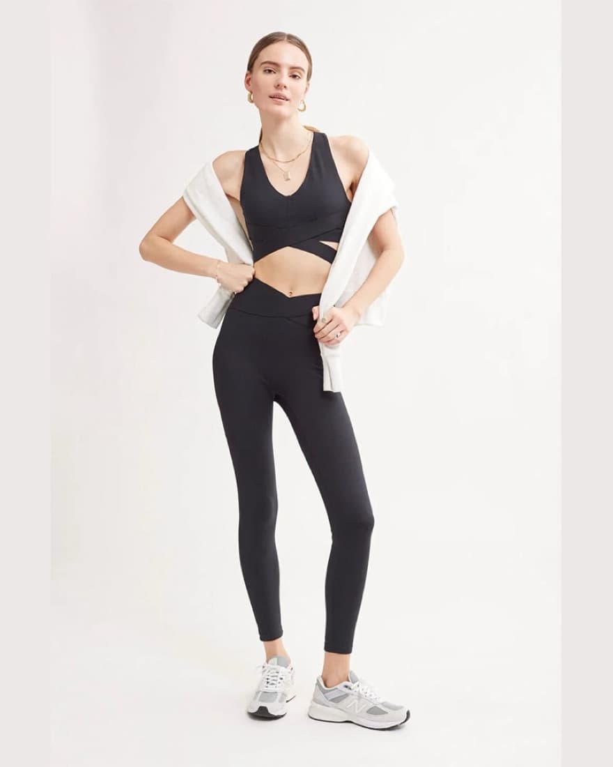 Workout Set - Image 1