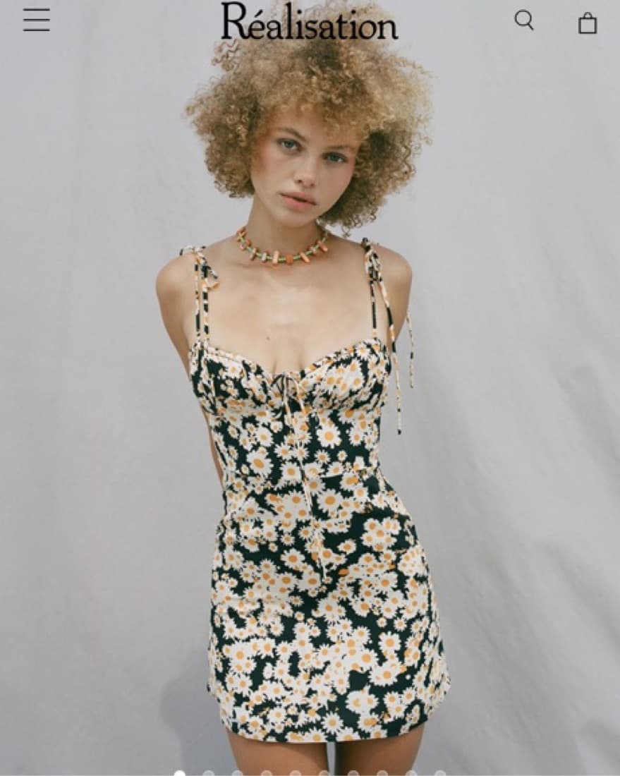 Realisation Par Dress - Image 3