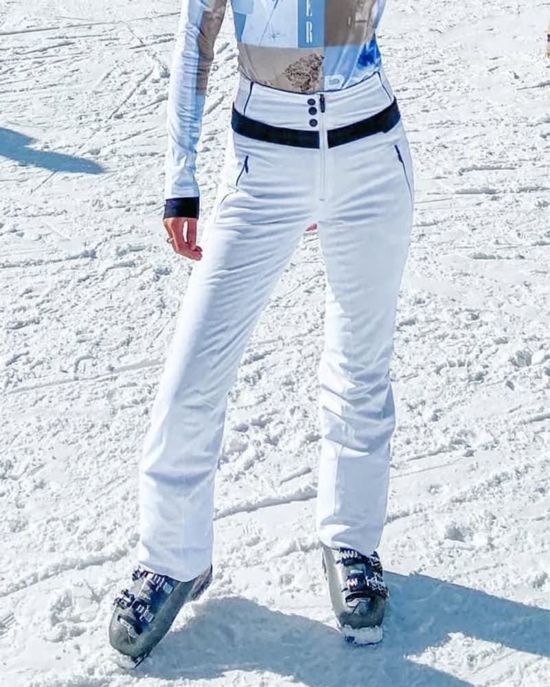 Bogner Ski Pant - Image 1