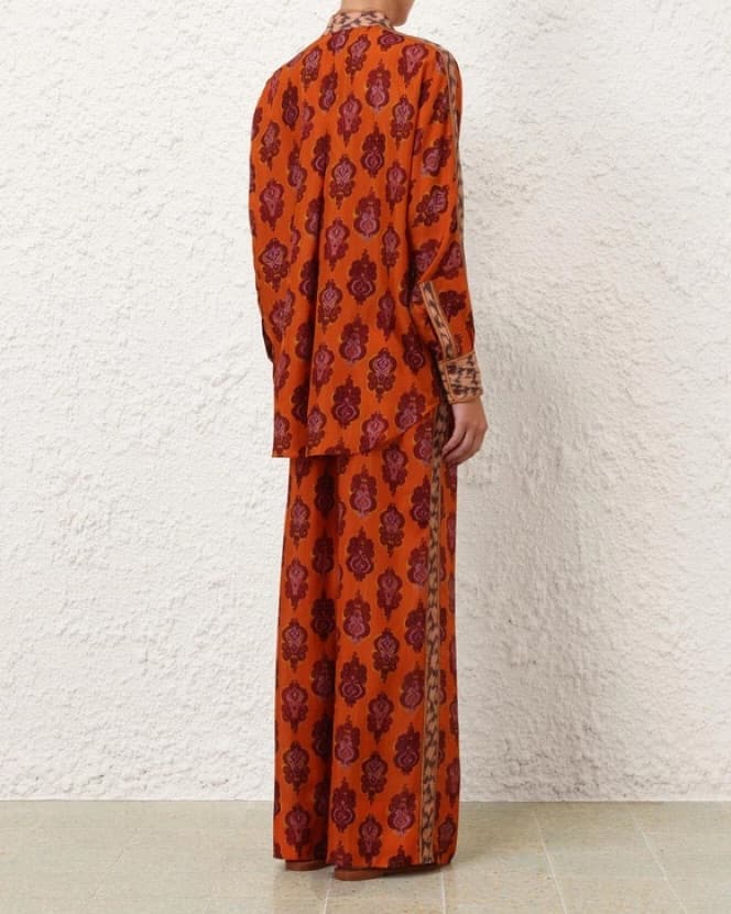 Zimmermann Wylie Set - Image 3