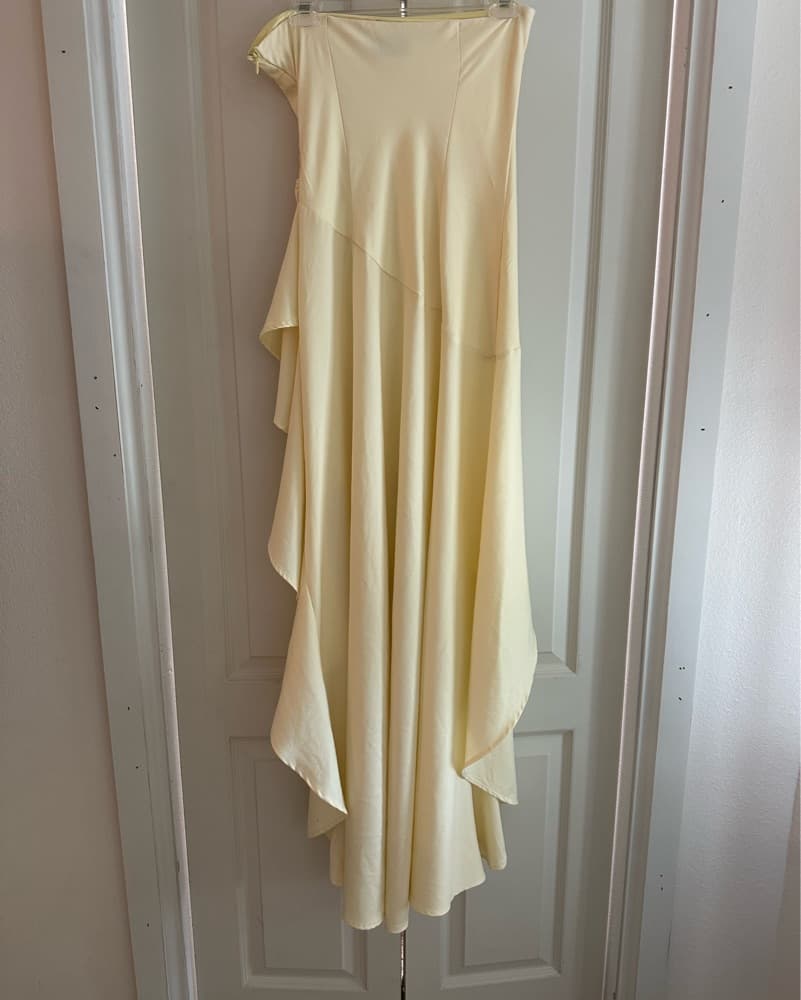 Peppermayo Bodie Maxi Dress - Image 3