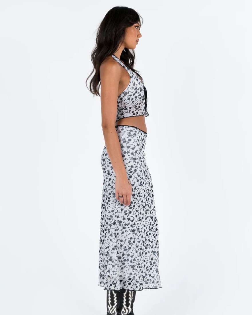 Princess Polly Matching Tami Set - Image 4