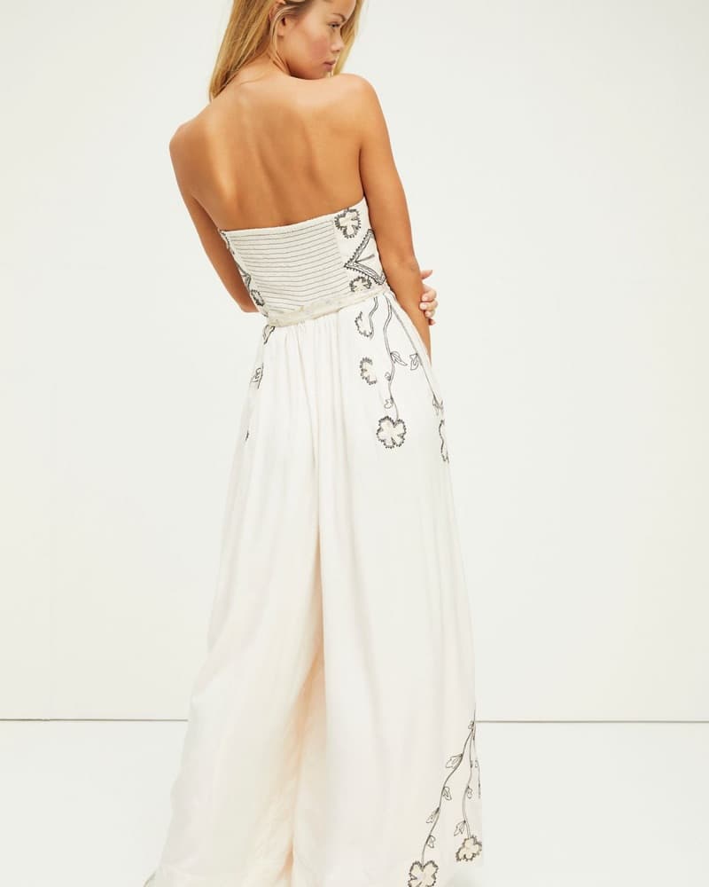 Free Peolpe Jumpsuit  - Image 3