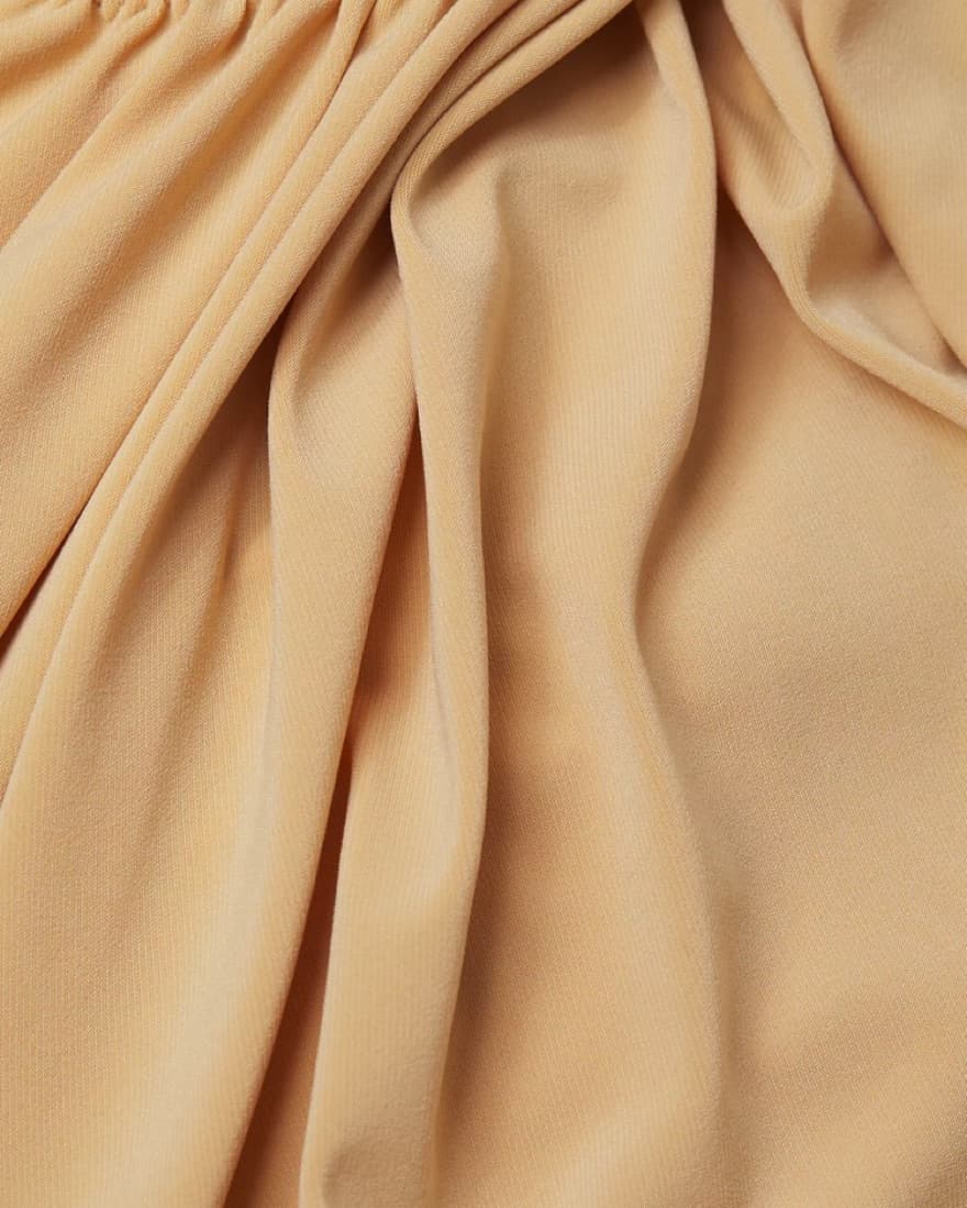 Norma Kamali Dress - Image 4