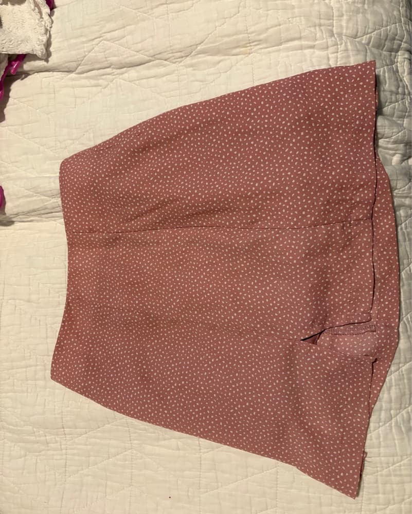 Altard State Skirt  - Image 2