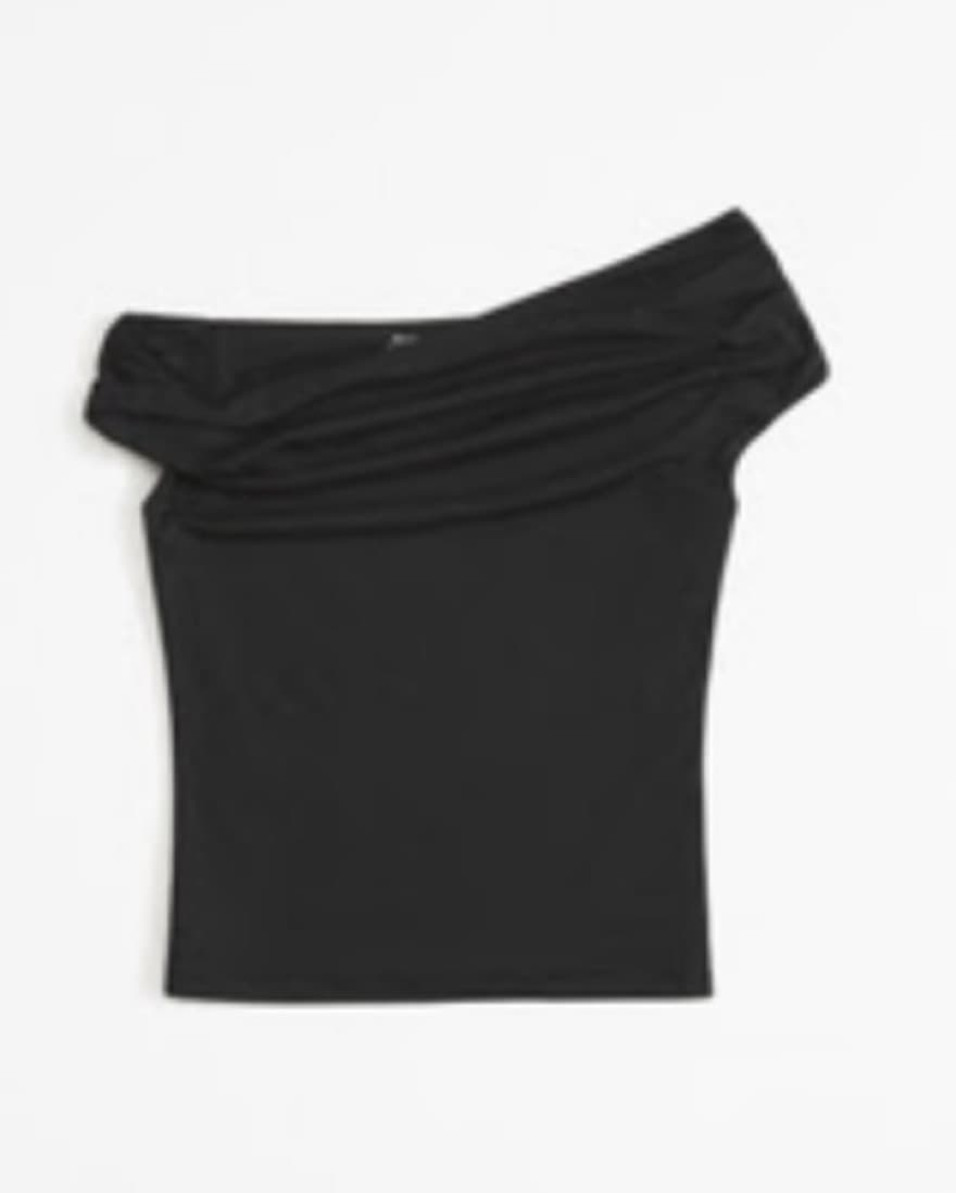 Off The Shoulder Top - Image 1