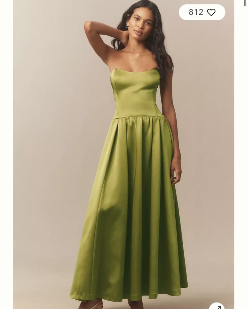 open back dress wedding Backless for white through nude Color:AD893 Change Color (10 $):Other Color 3M Tegaderm Pediatric Transparent