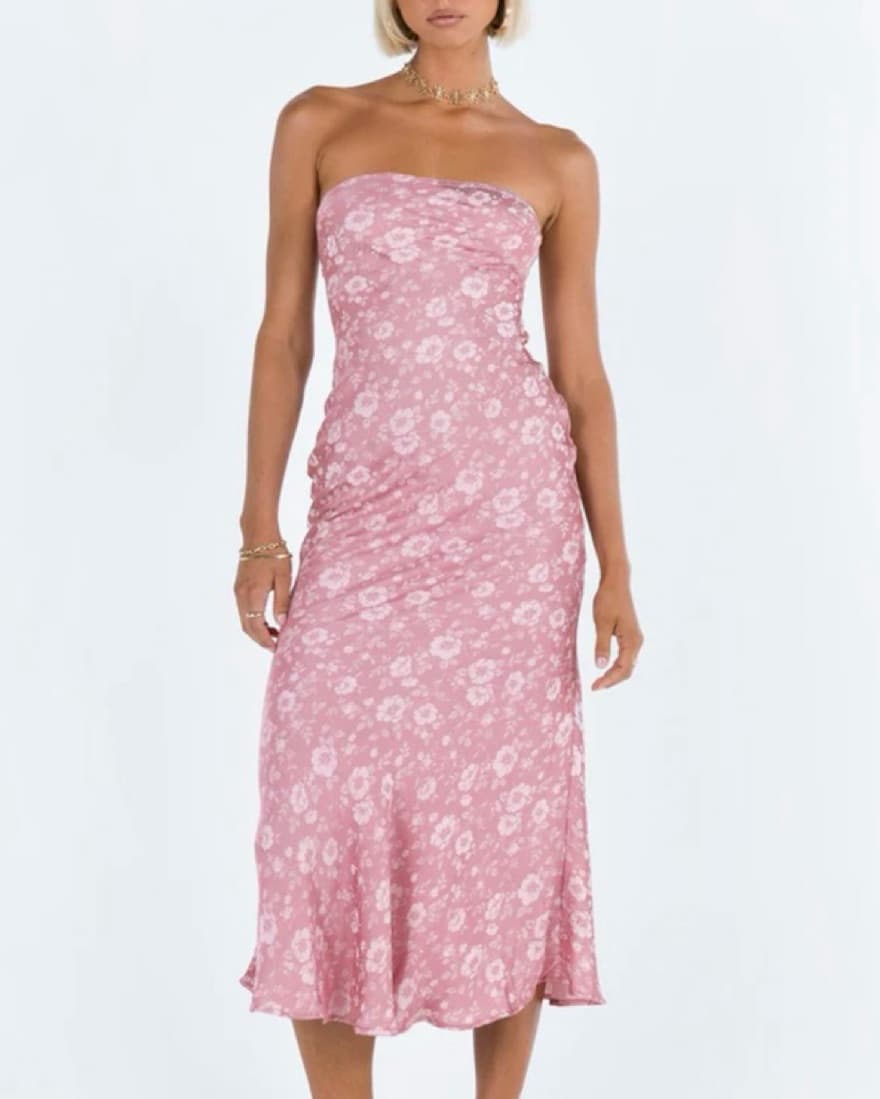 Princess Polly - Image 1