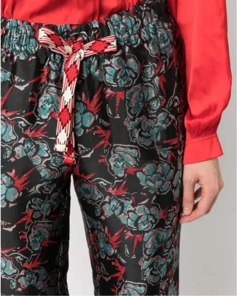 SET: Blazer & Pants Zadig & Voltaire - Image 2