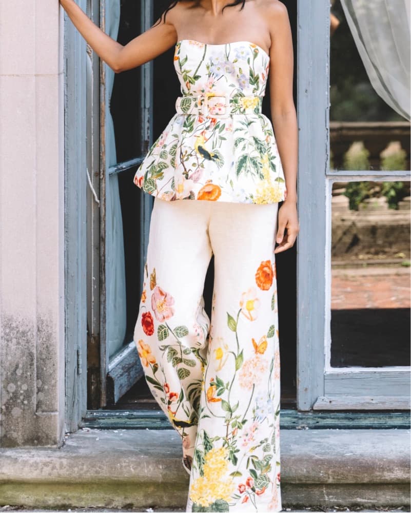 Cara Cara Set - Image 1