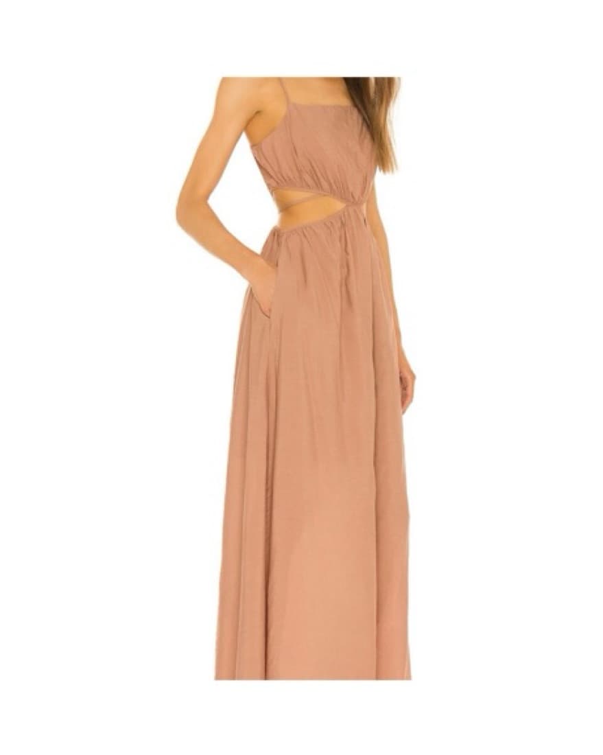 Simkhai Dress - Image 2