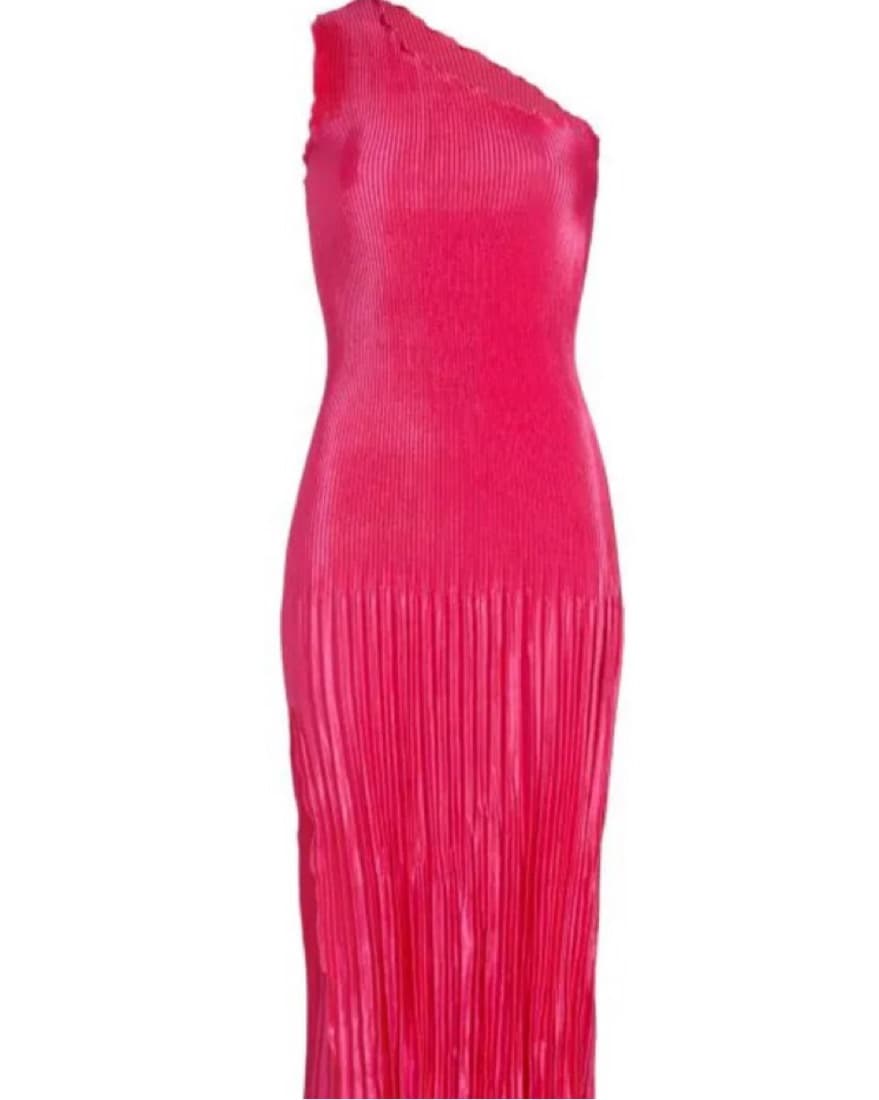 L’idee Gigi Midi Dress - Image 2