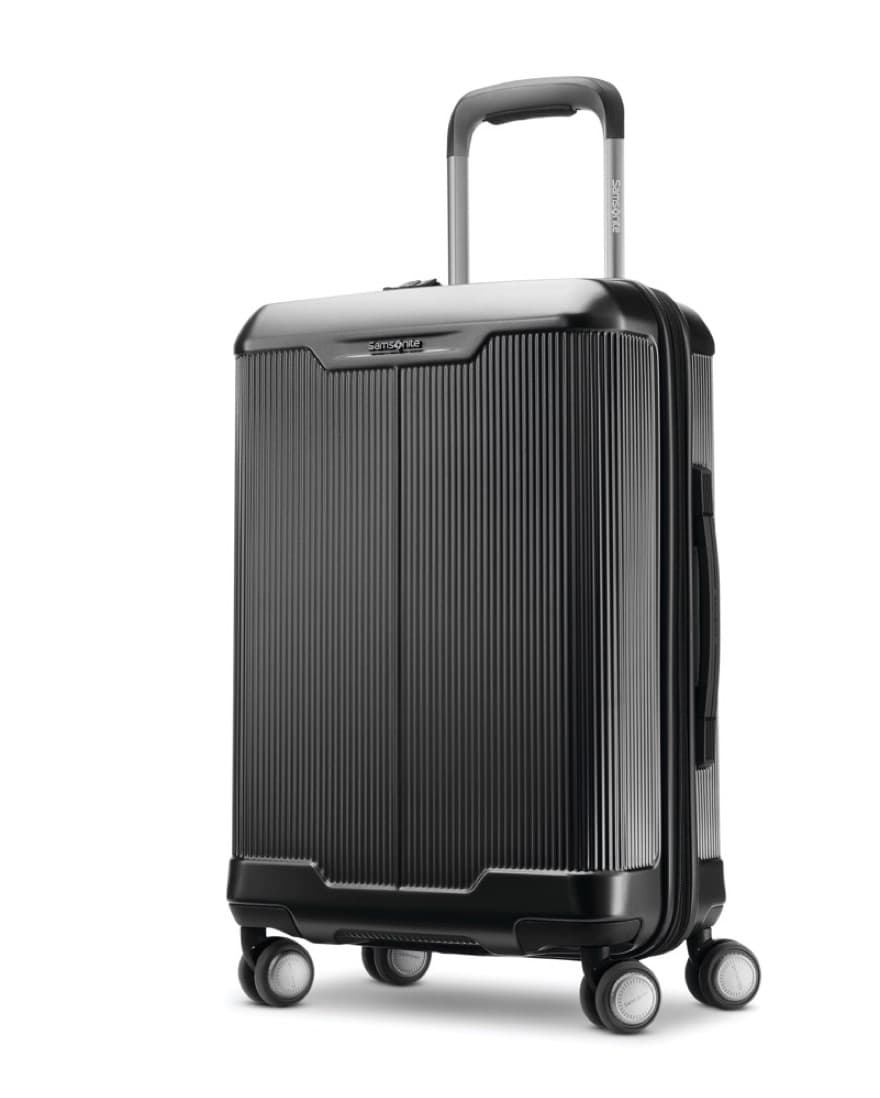 Samsonite 21" Carry-on  - Image 1