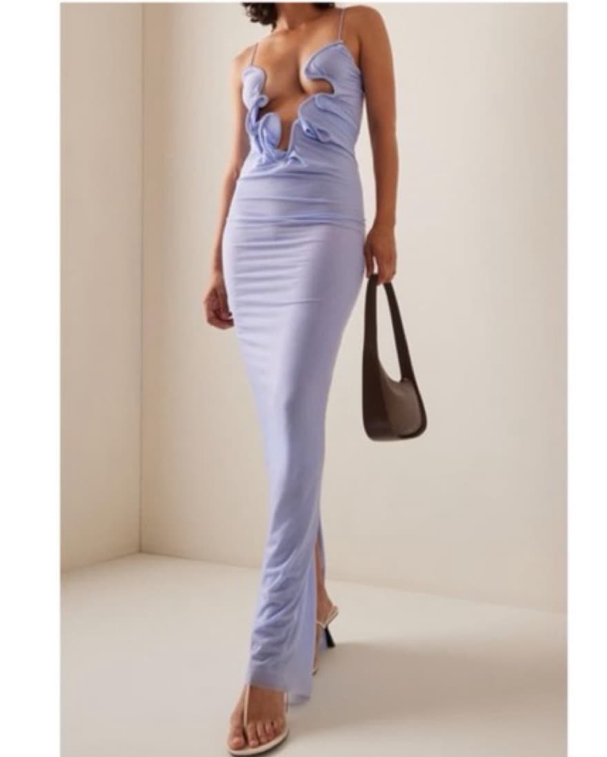 Christopher Esber Venus Dress 😍  - Image 1