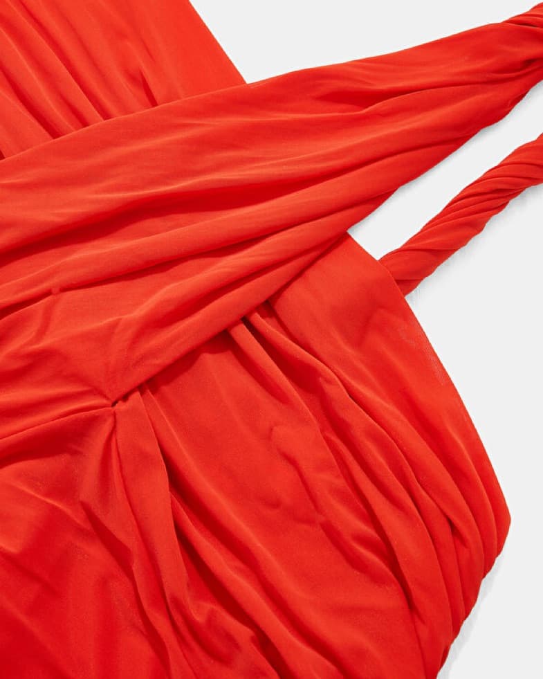 Viper Dress  - Image 3