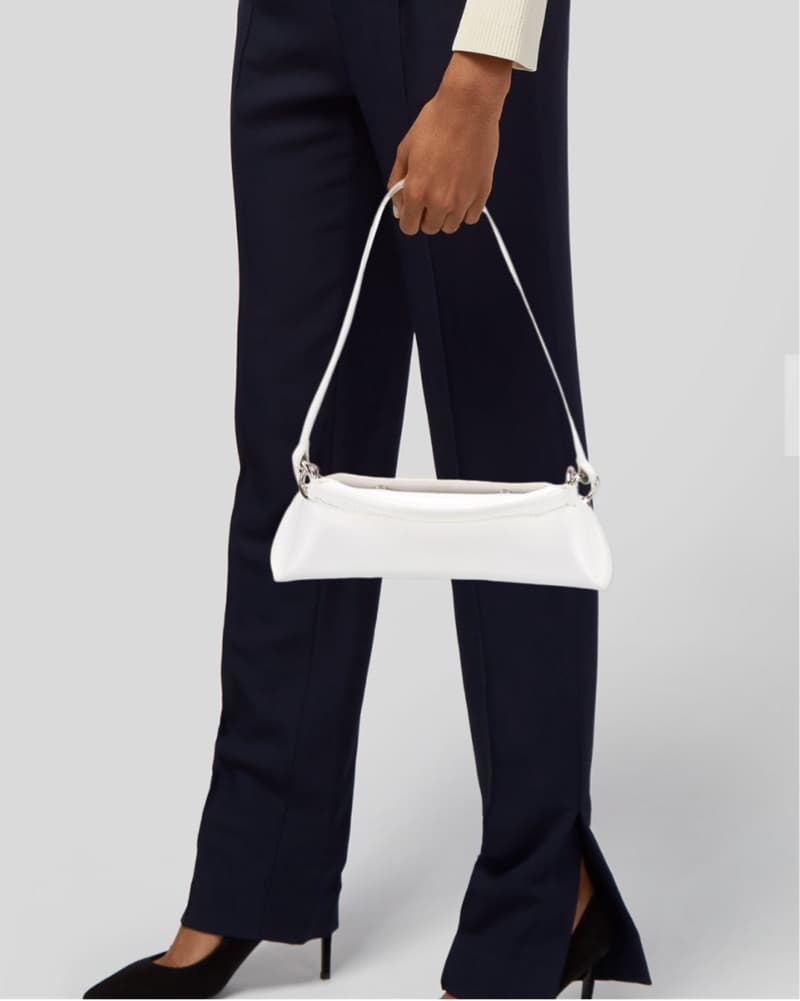 Venczel Purse - Image 1